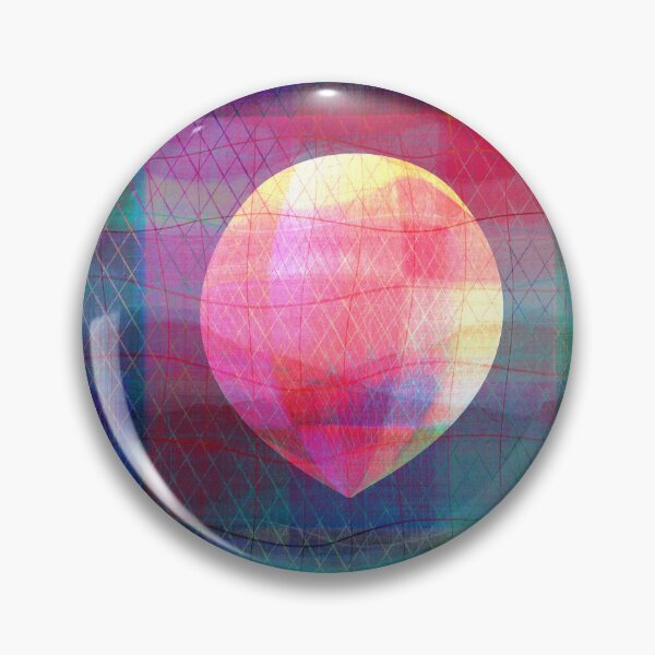 Item preview, Colorful Balloon B V designed and sold by MAMA.art.Rio <Marsailhe_Milward>.