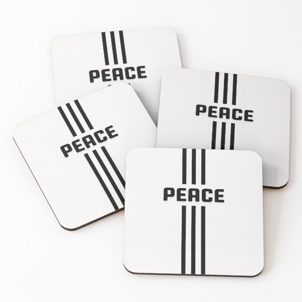 Item preview, Peace, No war, NoWar, I don't want war,Stopwar, Peace, Anti War, No War T-Shirt, T-Shirt, Shirt Peace, Shirt No War, TShirt No War, T Shirt No War, White tone designed and sold by Angpau.
