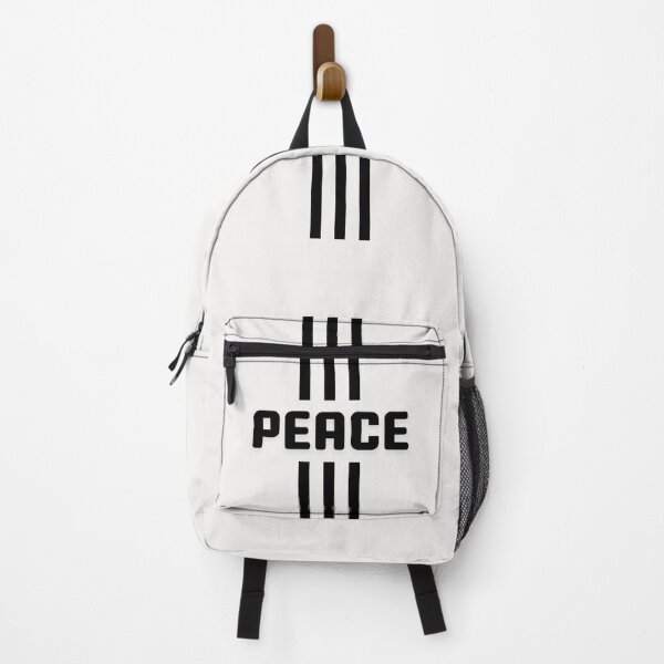 Item preview, Peace, No war, NoWar, I don't want war,Stopwar, Peace, Anti War, No War T-Shirt, T-Shirt, Shirt Peace, Shirt No War, TShirt No War, T Shirt No War, White tone designed and sold by Angpau.