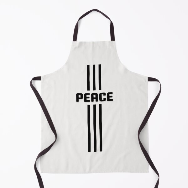 Item preview, Peace, No war, NoWar, I don't want war,Stopwar, Peace, Anti War, No War T-Shirt, T-Shirt, Shirt Peace, Shirt No War, TShirt No War, T Shirt No War, White tone designed and sold by Angpau.
