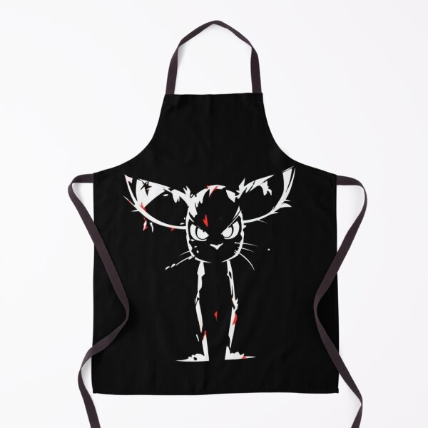 Item preview, Angry animal designed and sold by Sopilka.