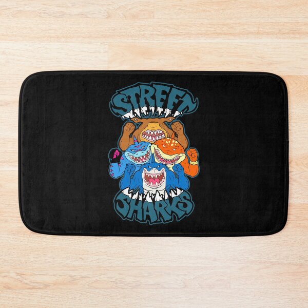 Item preview, Jawsome! designed and sold by BreakpointArts.