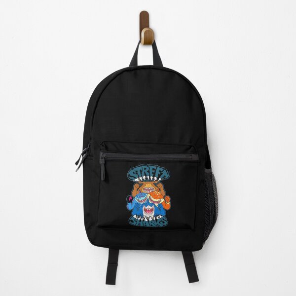 Item preview, Jawsome! designed and sold by BreakpointArts.