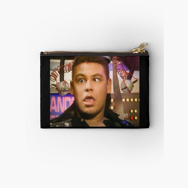 Item preview, Fletch Shirt designed and sold by lethalfizzle.
