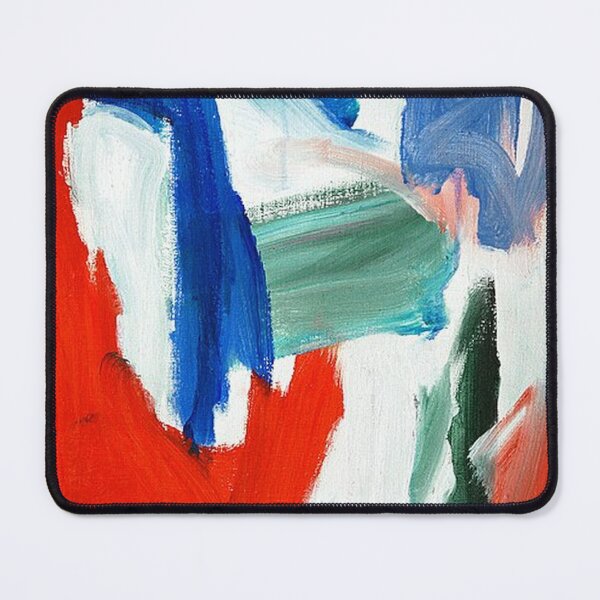 Item preview, Abstract Art by Fons Heijnsbroek designed and sold by tomorrowsart.