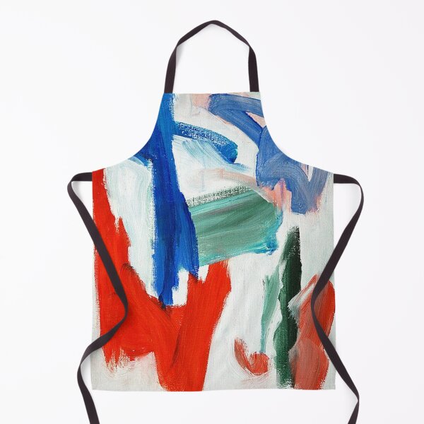 Item preview, Abstract Art by Fons Heijnsbroek designed and sold by tomorrowsart.