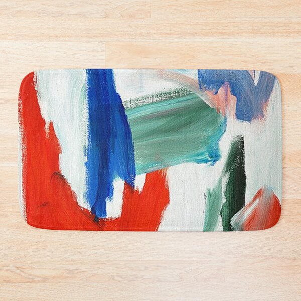 Item preview, Abstract Art by Fons Heijnsbroek designed and sold by tomorrowsart.