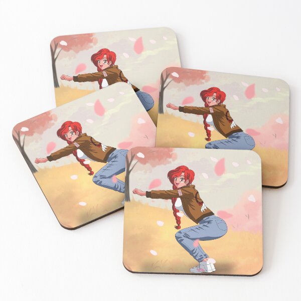 Item preview, Cat performs the Horse Stance designed and sold by ShenjiuShop.