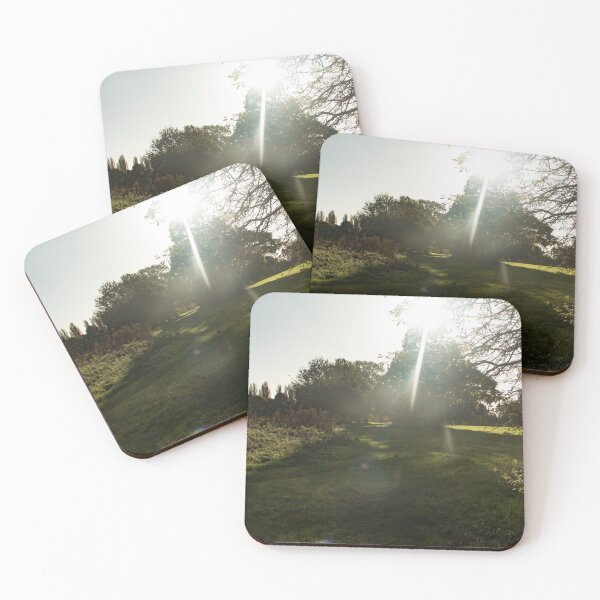 Item preview, Good Greenery designed and sold by EarlGreyFTW.