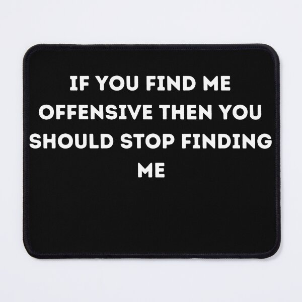 Item preview, Sassy Snippets: Sarcastic and Ironic Phrase Collection designed and sold by ThingStore.