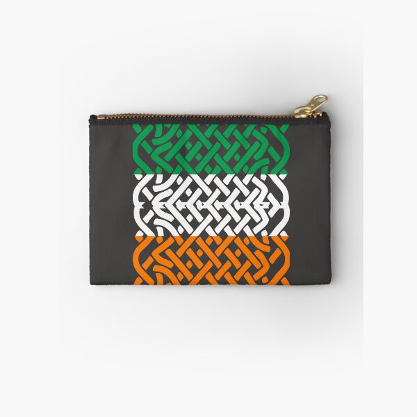 Item preview, Flag of ireland designed and sold by Bart-Designs.