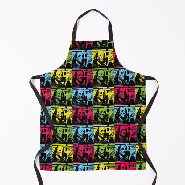 Item preview, MADD MONEY 2 designed and sold by MartianTech.