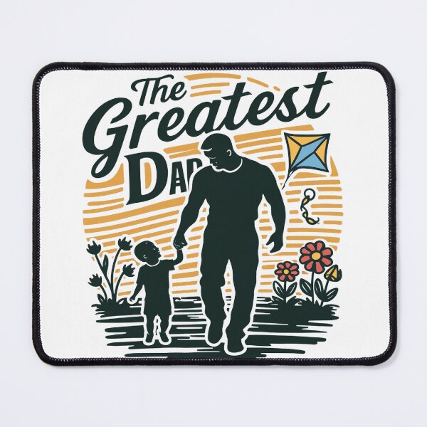 Item preview, A heartwarming design designed and sold by Thompika.