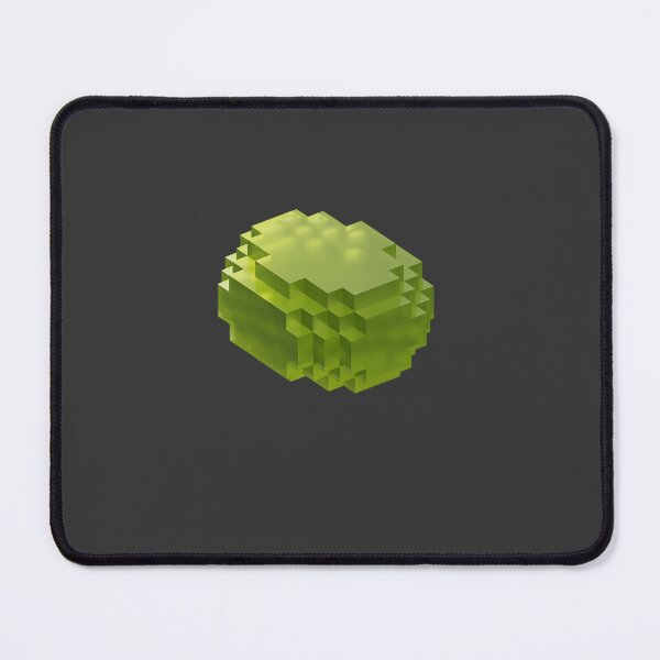 Item preview, Voxel peridot designed and sold by PotatoVonEpicus.