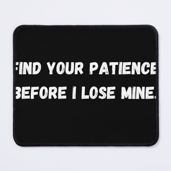 Item preview, Sassy Snippets: Sarcastic and Ironic Phrase Collection designed and sold by ThingStore.