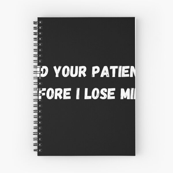 Item preview, Sassy Snippets: Sarcastic and Ironic Phrase Collection designed and sold by ThingStore.