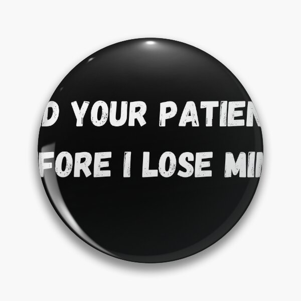 Item preview, Sassy Snippets: Sarcastic and Ironic Phrase Collection designed and sold by ThingStore.