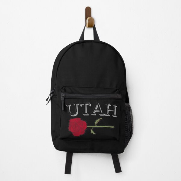 Item preview, utah designed and sold by good1TEMSshop.