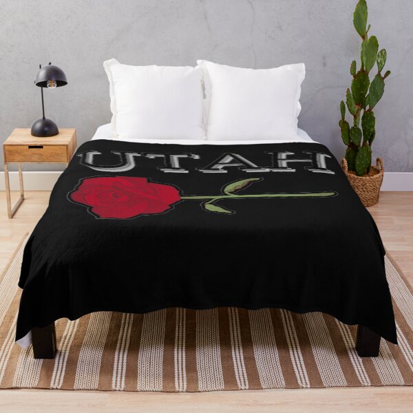 Item preview, utah designed and sold by good1TEMSshop.