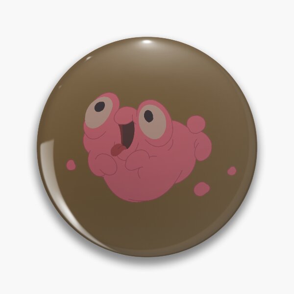 Item preview, Morph designed and sold by Madison Talbot.