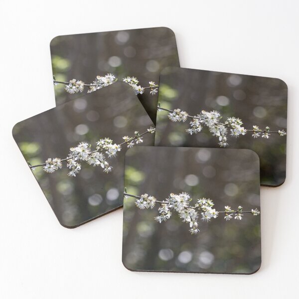Item preview, Flowers designed and sold by EarlGreyFTW.