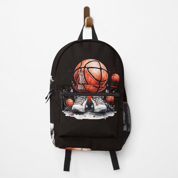 Item preview, For Basketball Fans designed and sold by Katrin2000.