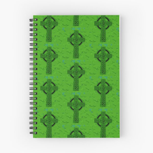 Item preview, Celtic cross  designed and sold by Bart-Designs.