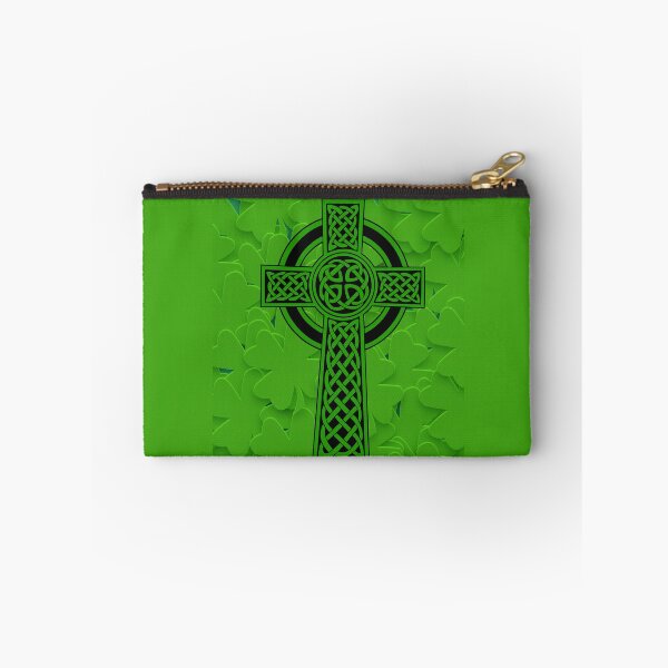 Item preview, Celtic cross  designed and sold by Bart-Designs.