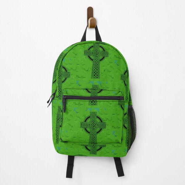 Item preview, Celtic cross  designed and sold by Bart-Designs.