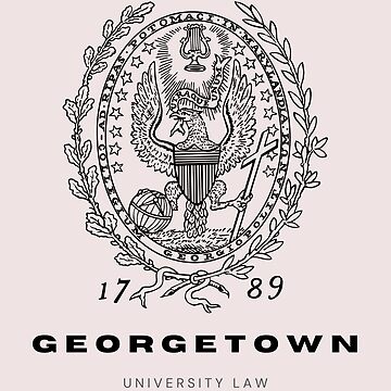 Scopri Come Risalire Al Telaio Dalla Targa GRATIS: Segreti - Foto 8