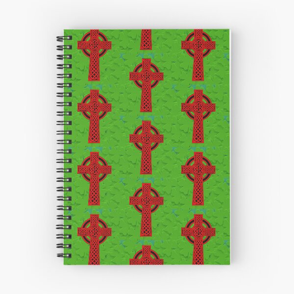 Item preview, Celtic cross  designed and sold by Bart-Designs.