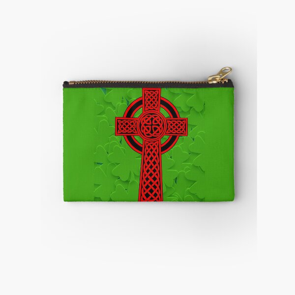 Item preview, Celtic cross  designed and sold by Bart-Designs.