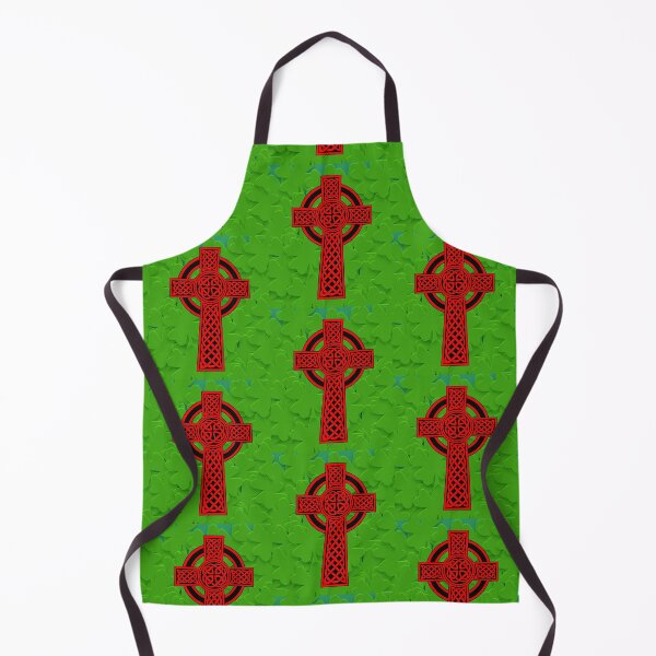 Item preview, Celtic cross  designed and sold by Bart-Designs.