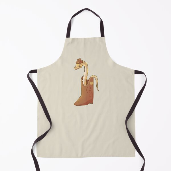 Item preview, Snake in my boot designed and sold by peachyjellies.