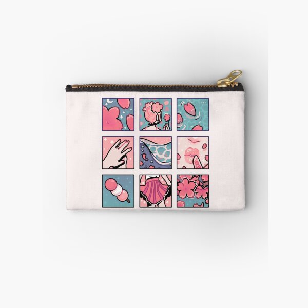 Item preview, Spring feelings designed and sold by SilAchan.