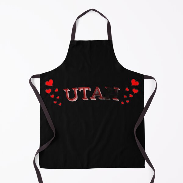 Item preview, utah designed and sold by good1TEMSshop.