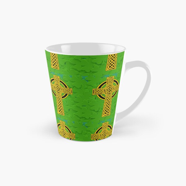 Item preview, Celtic cross  designed and sold by Bart-Designs.