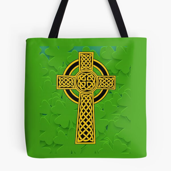 Item preview, Celtic cross  designed and sold by Bart-Designs.