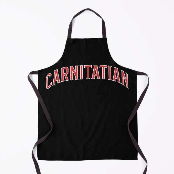 Item preview, Meat Eater Carnivore Diet Beef Lover Carnitatian designed and sold by inkedtee.