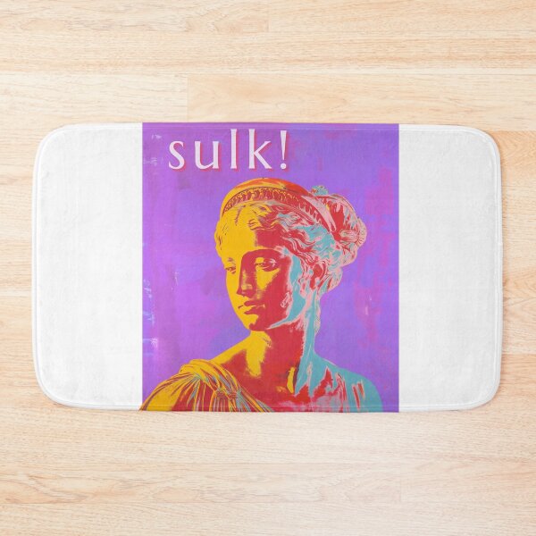 Item preview, Sulk! designed and sold by Kiki-Hes.