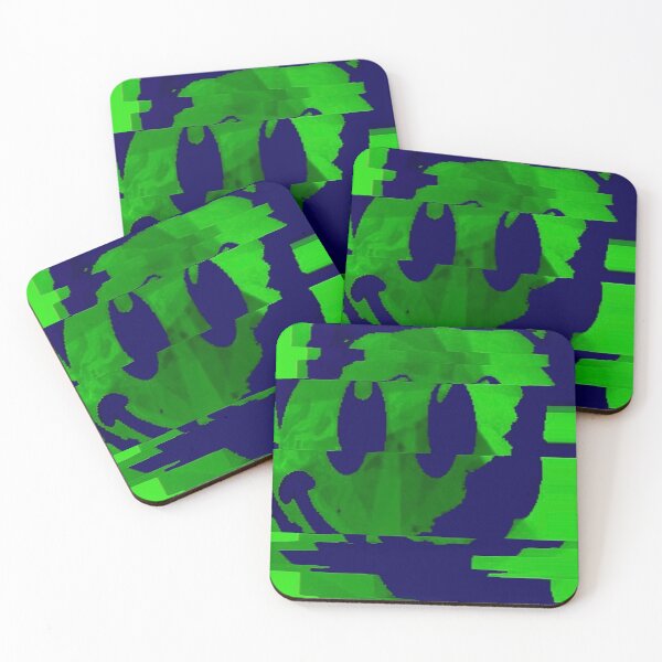 Item preview, Greenie designed and sold by ClicClax.