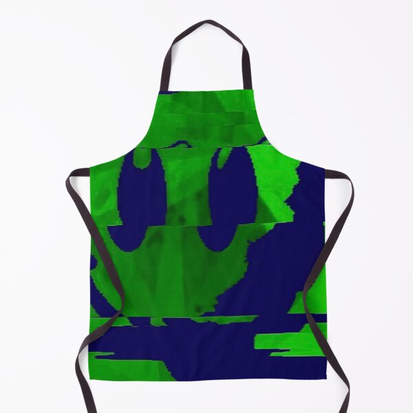 Item preview, Greenie designed and sold by ClicClax.