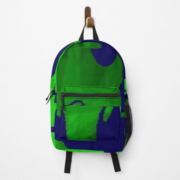 Item preview, Greenie designed and sold by ClicClax.