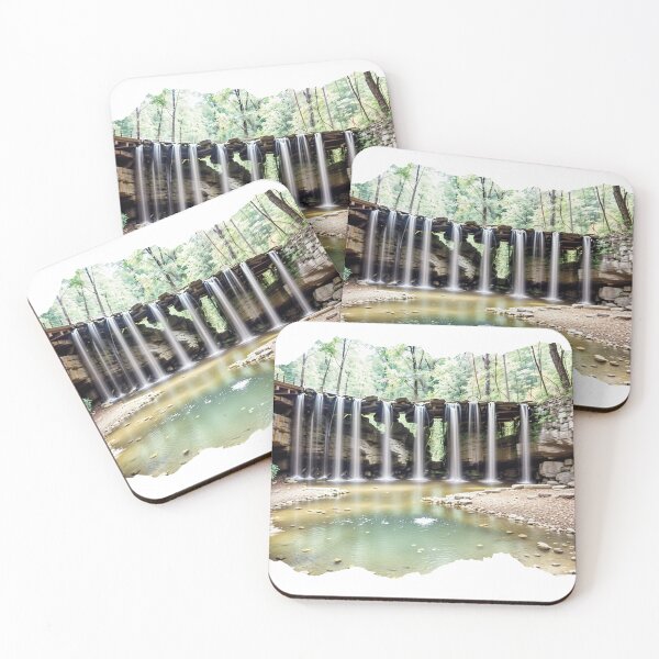 Item preview, MISSOURI 24 19 designed and sold by maveluzone.