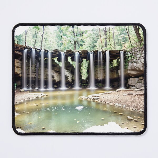 Item preview, MISSOURI 24 19 designed and sold by maveluzone.