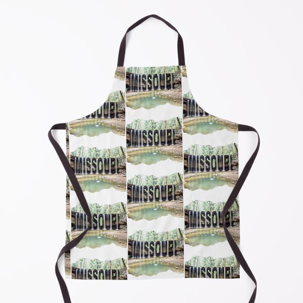 Item preview, MISSOURI 24 19 designed and sold by maveluzone.