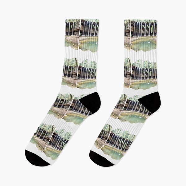 Item preview, MISSOURI 24 19 designed and sold by maveluzone.