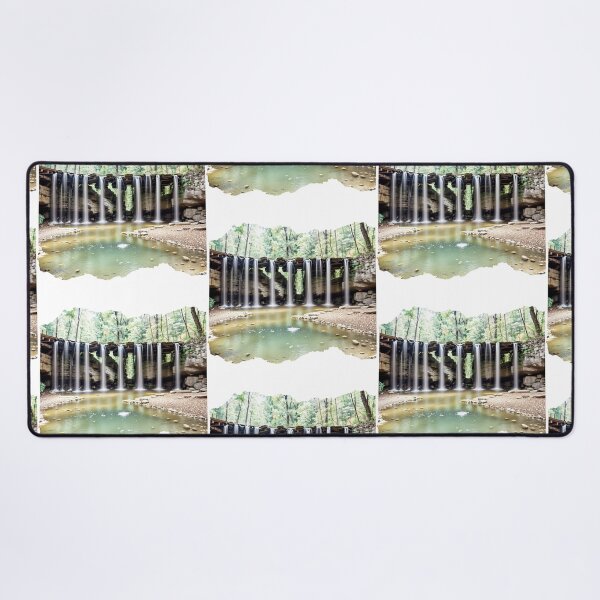 Item preview, MISSOURI 24 19 designed and sold by maveluzone.