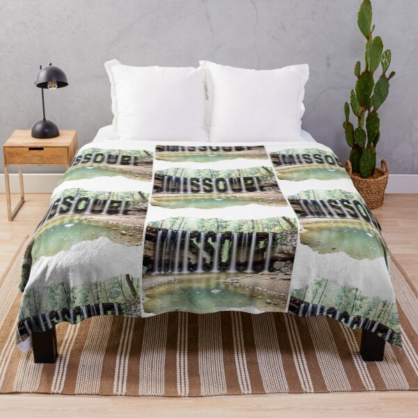Item preview, MISSOURI 24 19 designed and sold by maveluzone.