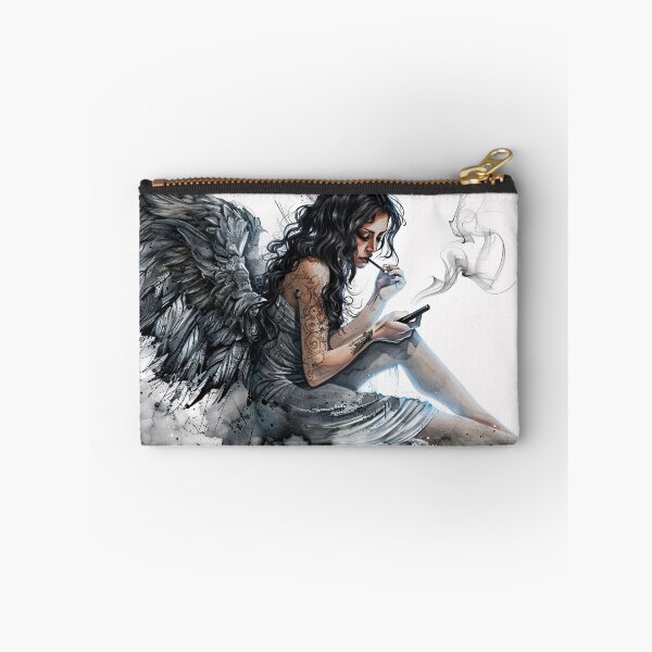 Item preview, Wings of Change designed and sold by Jasonhastheace.